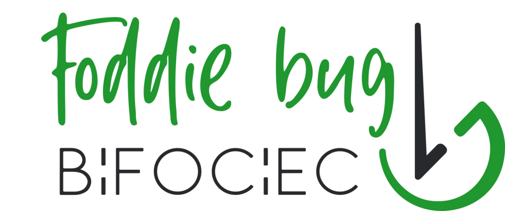 foddie bug