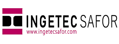 ingetec safor logo